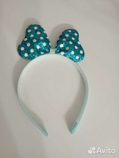 Костюм куклы