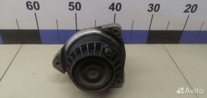 Опора двигателя правая 5-serie GT F07 2009-2016