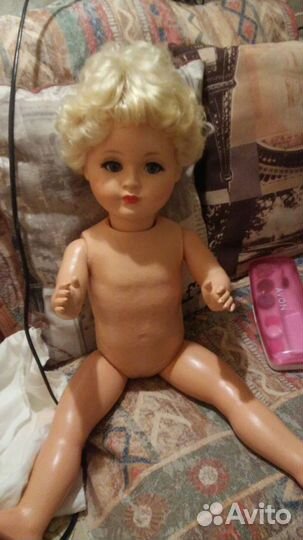 Куклы ремонт, реставрация.Игрушки новогодние