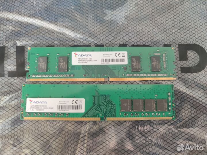 Lga 1200 комплект