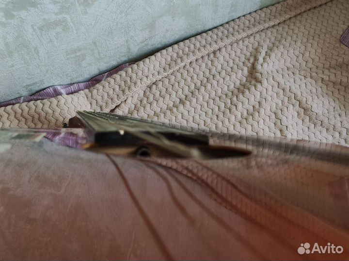 Классическая гитара madeira