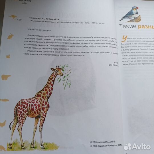 Книги Секреты пластилина новый год детские