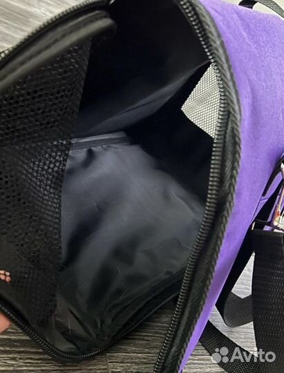 Переноска для кошек Аренда