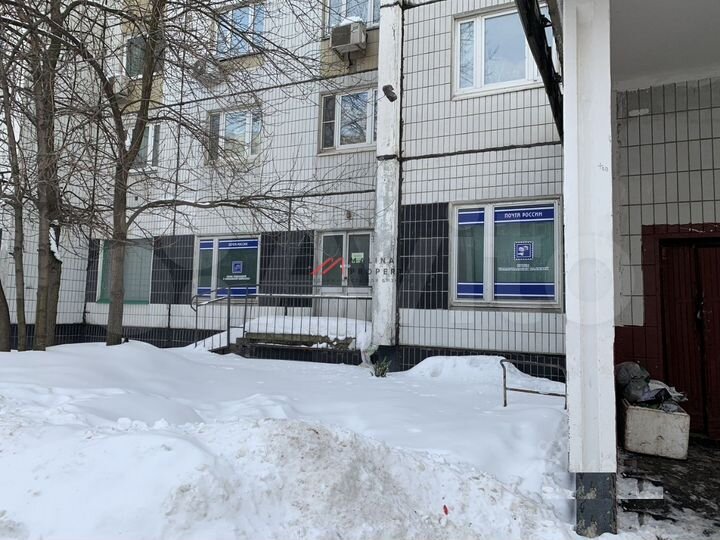 Продам торговое помещение, 233 м²