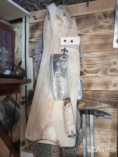 Доска для подачи разделочная доска