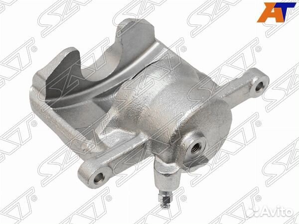 Суппорт skoda fabia