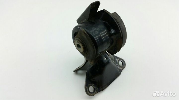 Подушка двигателя левая Mazda Cx-7 ER L3VDT 2007