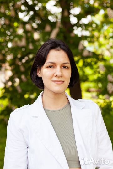 Репетитор по обществознанию егэ огэ