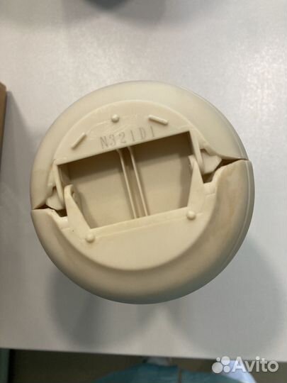 Дозатор освежителя воздуха glade