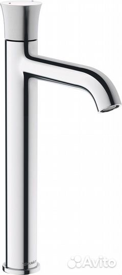 Смеситель Duravit WT1040002010