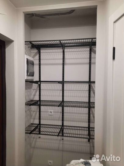 Мастер на час / муж на час