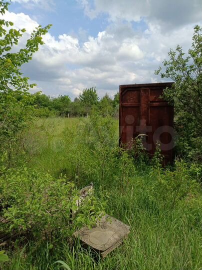 Дача 25 м² на участке 10,5 сот.