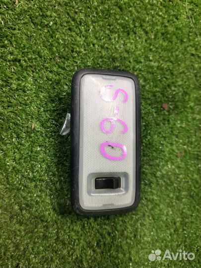 Плафон Volvo S60