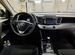 Toyota RAV4 2.0 CVT, 2016, 140 000 км с пробегом, цена 1990000 руб.