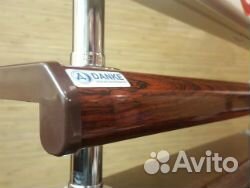 Подоконники