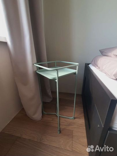 Подставка для цветов IKEA