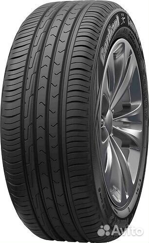 Cordiant Comfort 2 185/60 R14 86H