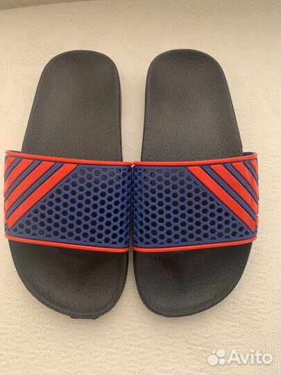 Сланцы детские