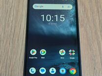 телефоны аварийных служб. полевской диспетчер телефон. полевской диспетчер телефон. номер телефона диспетчера. номер диспетчера аварийной службы.