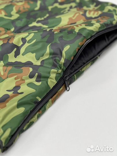 Ателье. Все виды ремонта и пошива