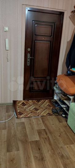 3-к. квартира, 60 м², 2/9 эт.