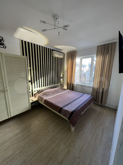 Коттедж 155 м² на участке 7 сот.