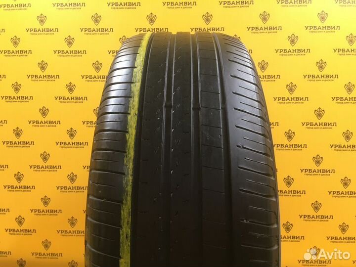 Pirelli Cinturato P7 225/55 R17 97Y