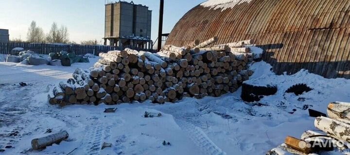 Древесный уголь опт