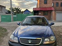 Geely CK (Otaka) 1.5 MT, 2008, 258 459 км, с пробегом, цена 95 000 руб.