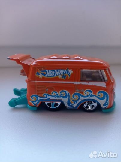 Hot wheels игрушки