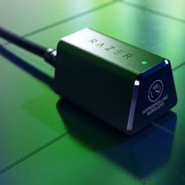 Razer Hyperpolling wireless dongle 8000hz (Новый)