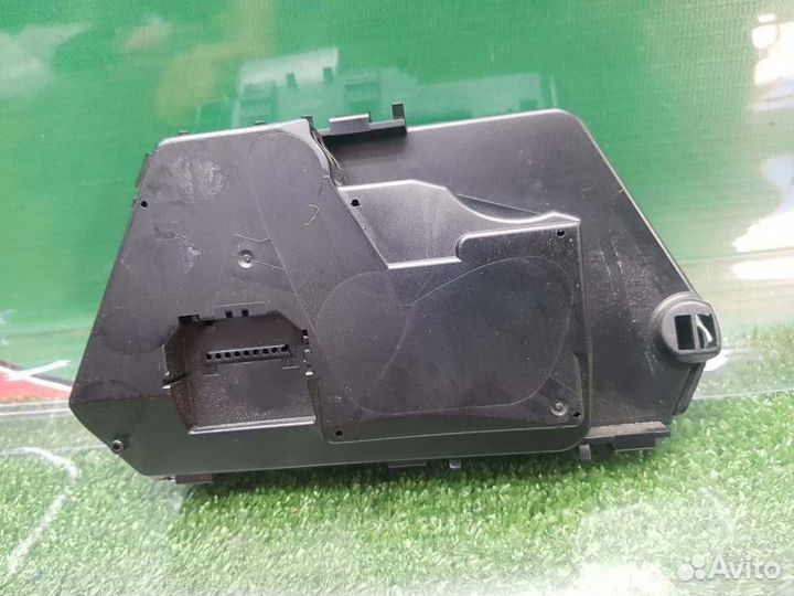 Блок управления дверью Mercedes-Benz S W220