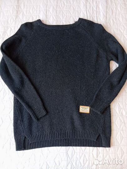 Вещи на девушку 42 размер