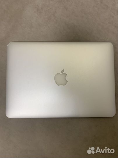 Apple MacBook Pro 13