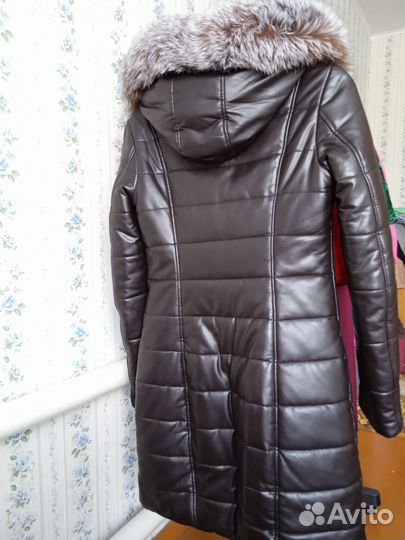 Вещи на подростка