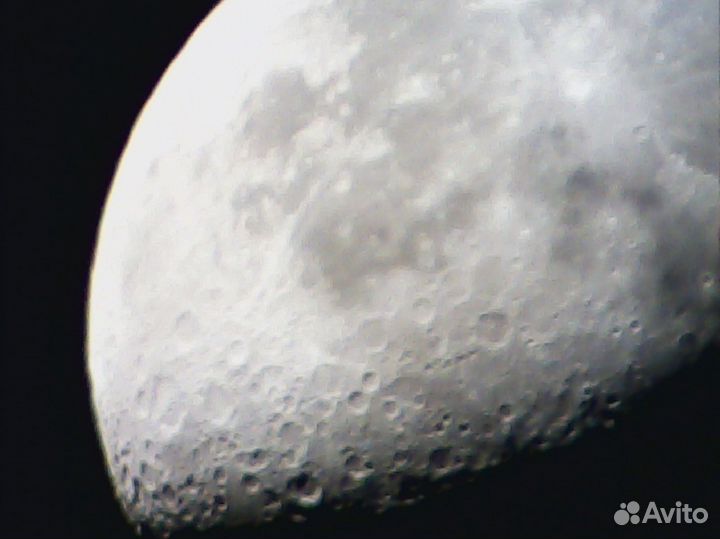 Комплект видеонаблюдения