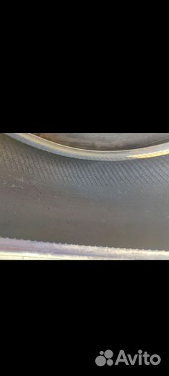 Gislaved Nord Frost 200 205/65 R15