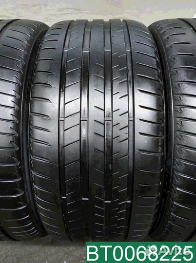 Bridgestone Alenza 001 275/35 R21 99M