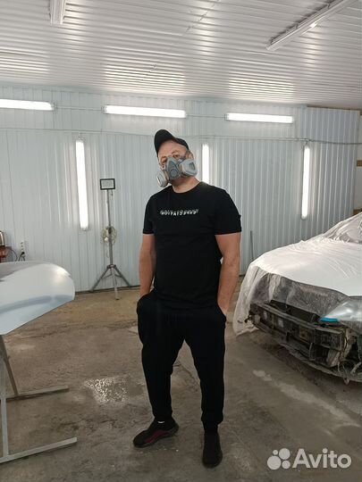 Водитель В,С,D,Е