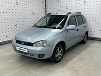 ВАЗ (LADA) Kalina 1.6 MT, 2012, 155 513 км, с пробегом, цена 399 000 руб.