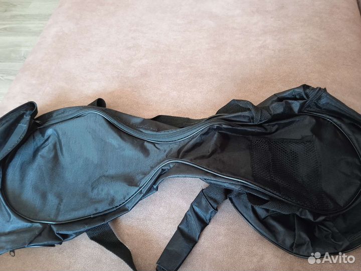 Гироскутер