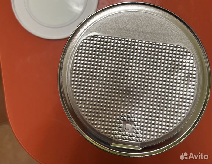 Смесь nutrilon 1