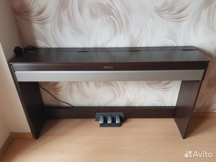 Цифровое пианино yamaha YDP-S31 arius