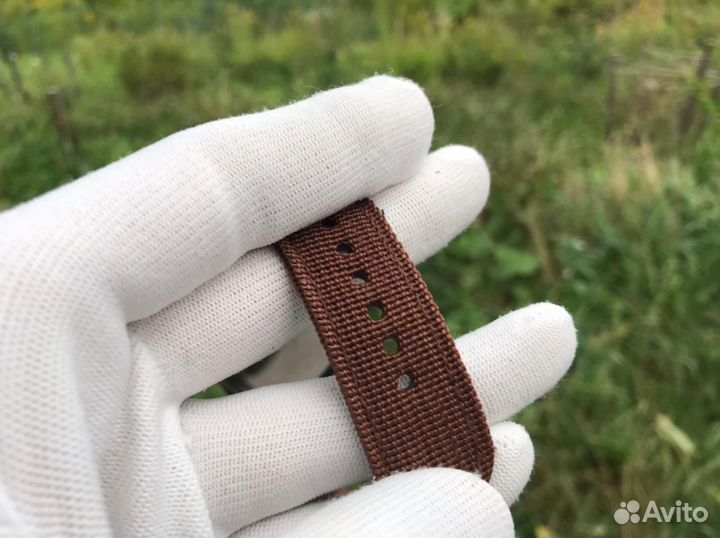 Наручные часы Soki