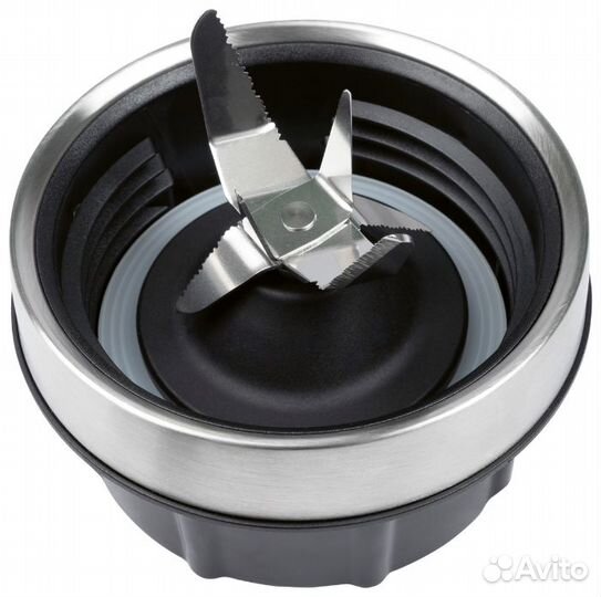 Блендер стационарный Profi Cook PC-UM 1207