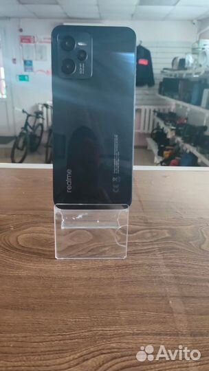 realme 13 Pro, 8/128 ГБ