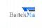 Baitek Machinery