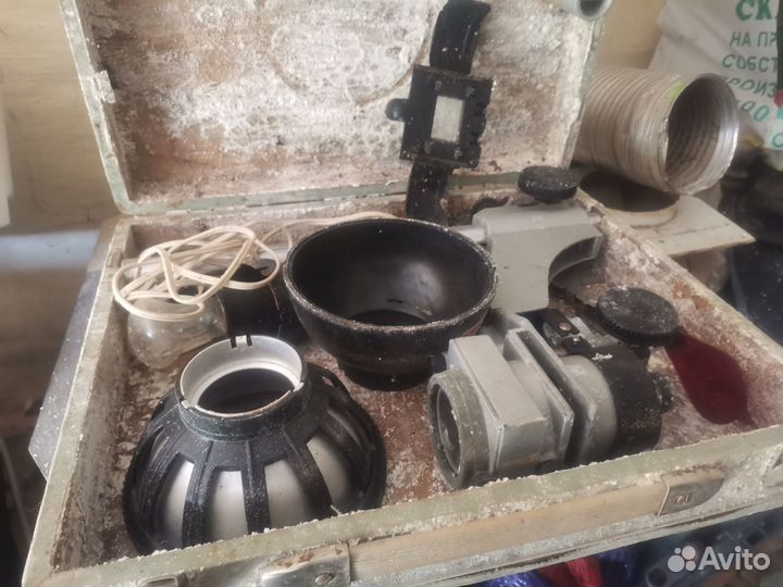 Продам. Цену предлогайте