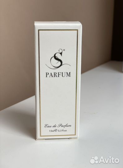 S-Parfum Good Girl Gone Bad By Kilian