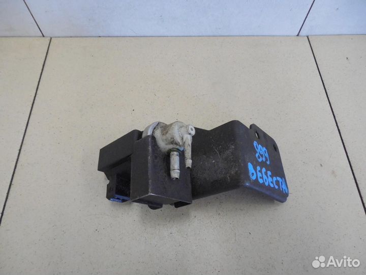 Клапан электромагнитный Sorento 2003-2009